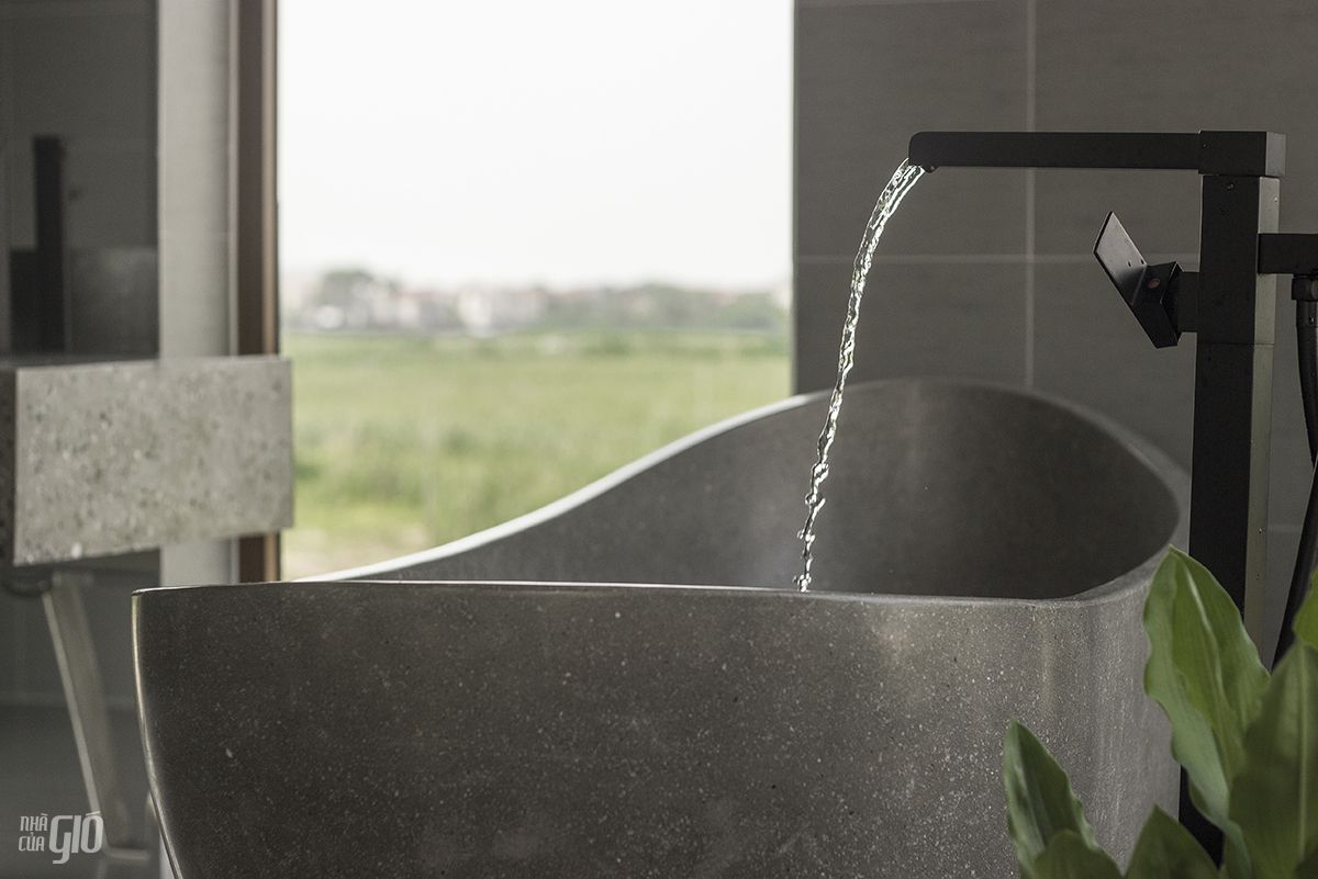 母亲之家（Nhà của Mẹ）-42