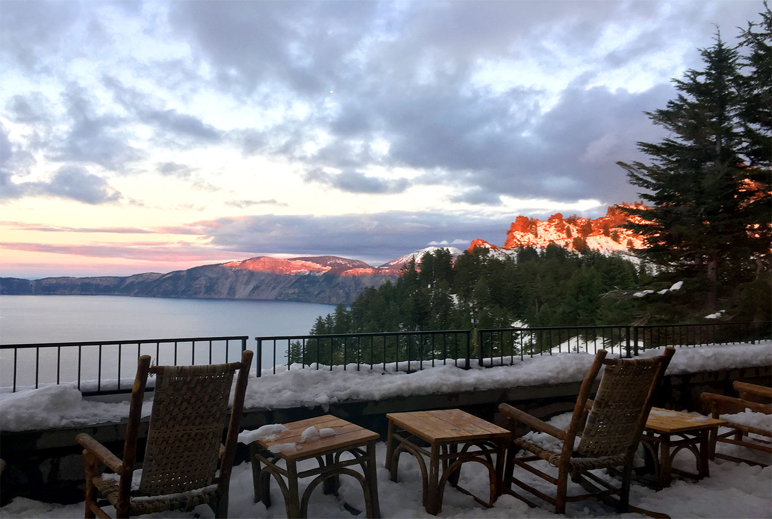 Crater Lake Lodge Rehabilitation-1