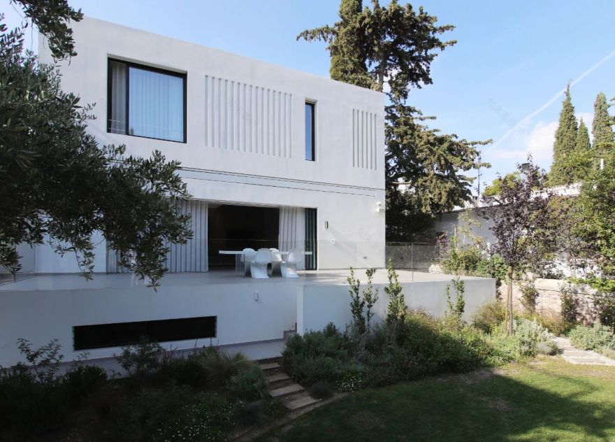 极简之美,永不过时-17