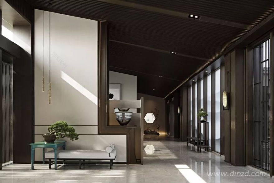 南通如苑·科技城企业公馆-15