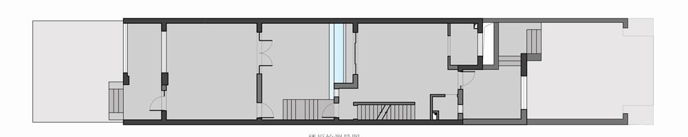 美式休闲家居设计 | 温馨和谐的家庭空间-0