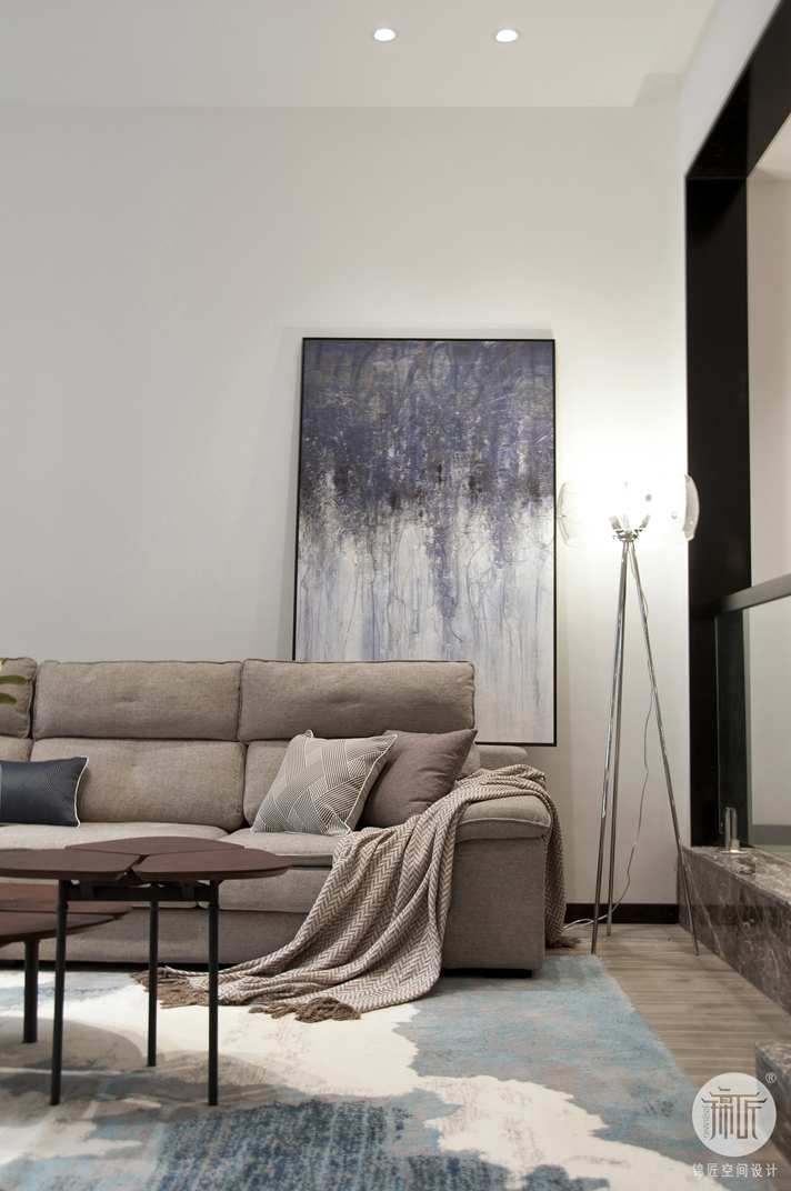 万科青岛小镇二期-11