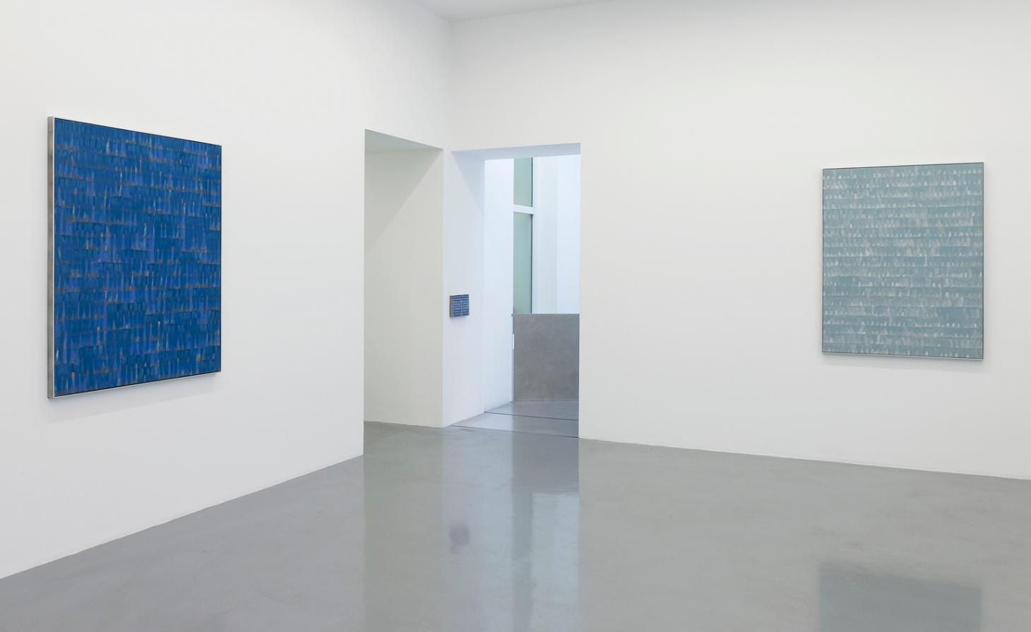 韩国起源学校艺术展-9