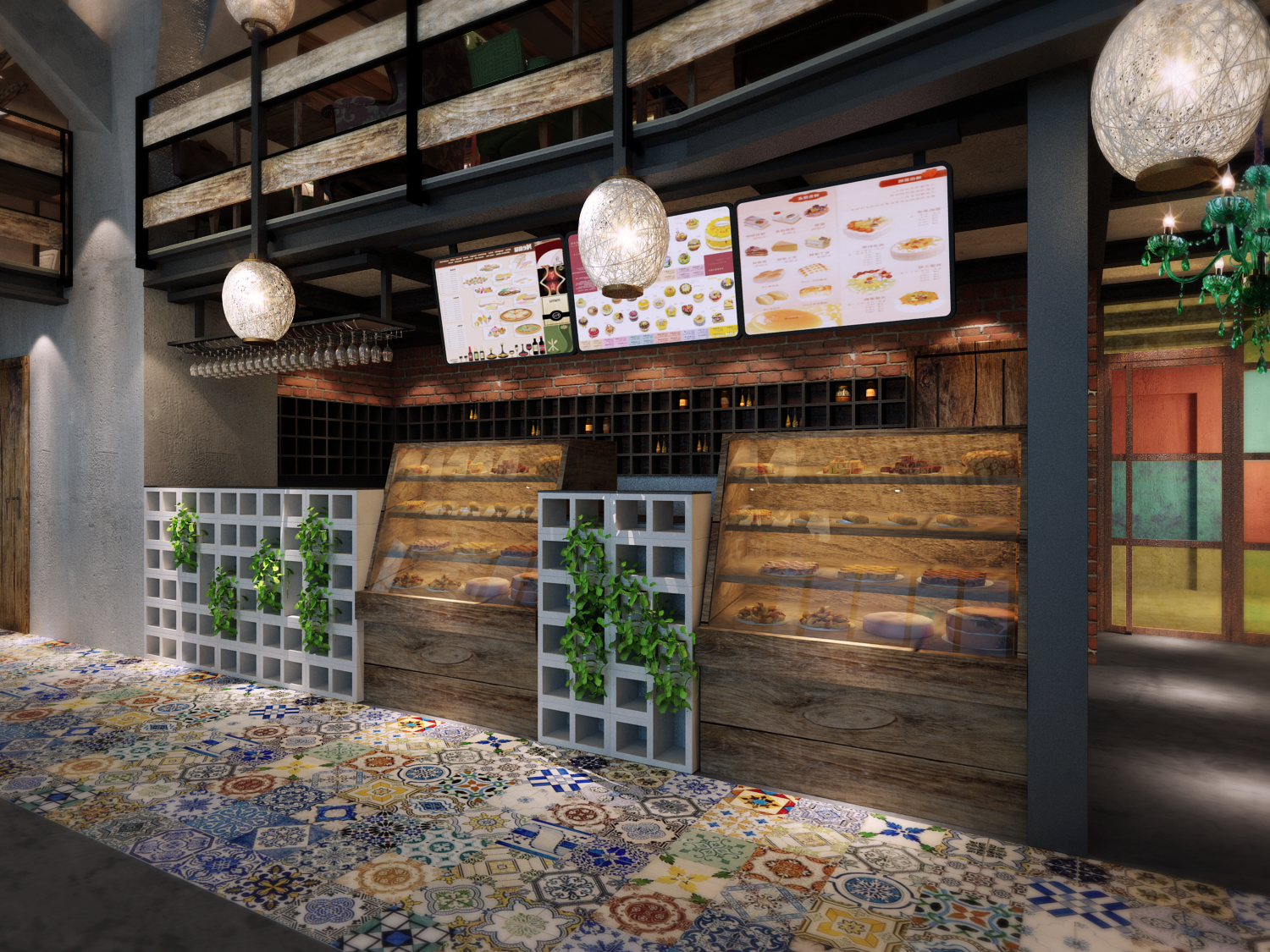 郭准  效果原图-6