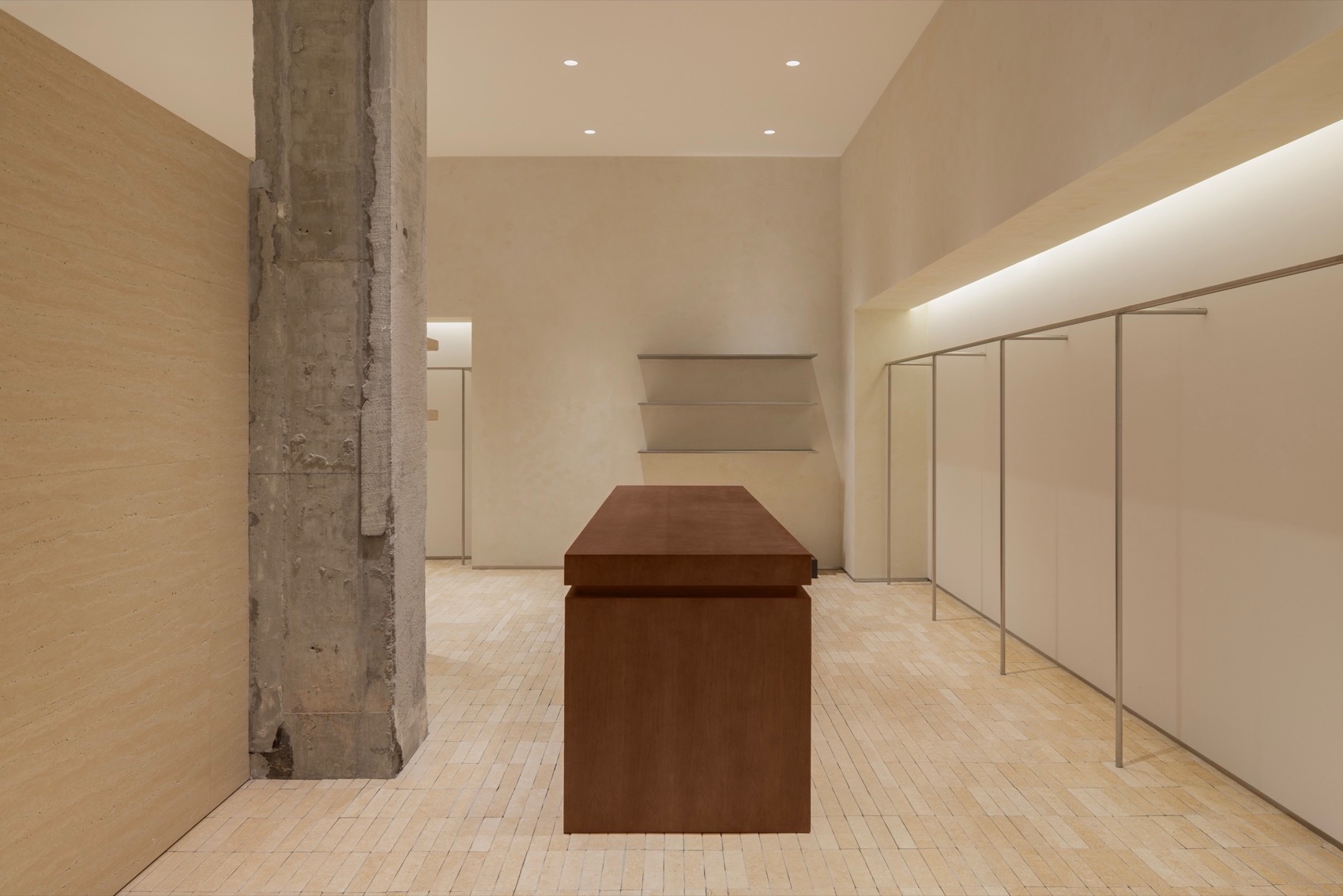 浙江天瑞Lab丨中国杭州丨K1Y Design-57