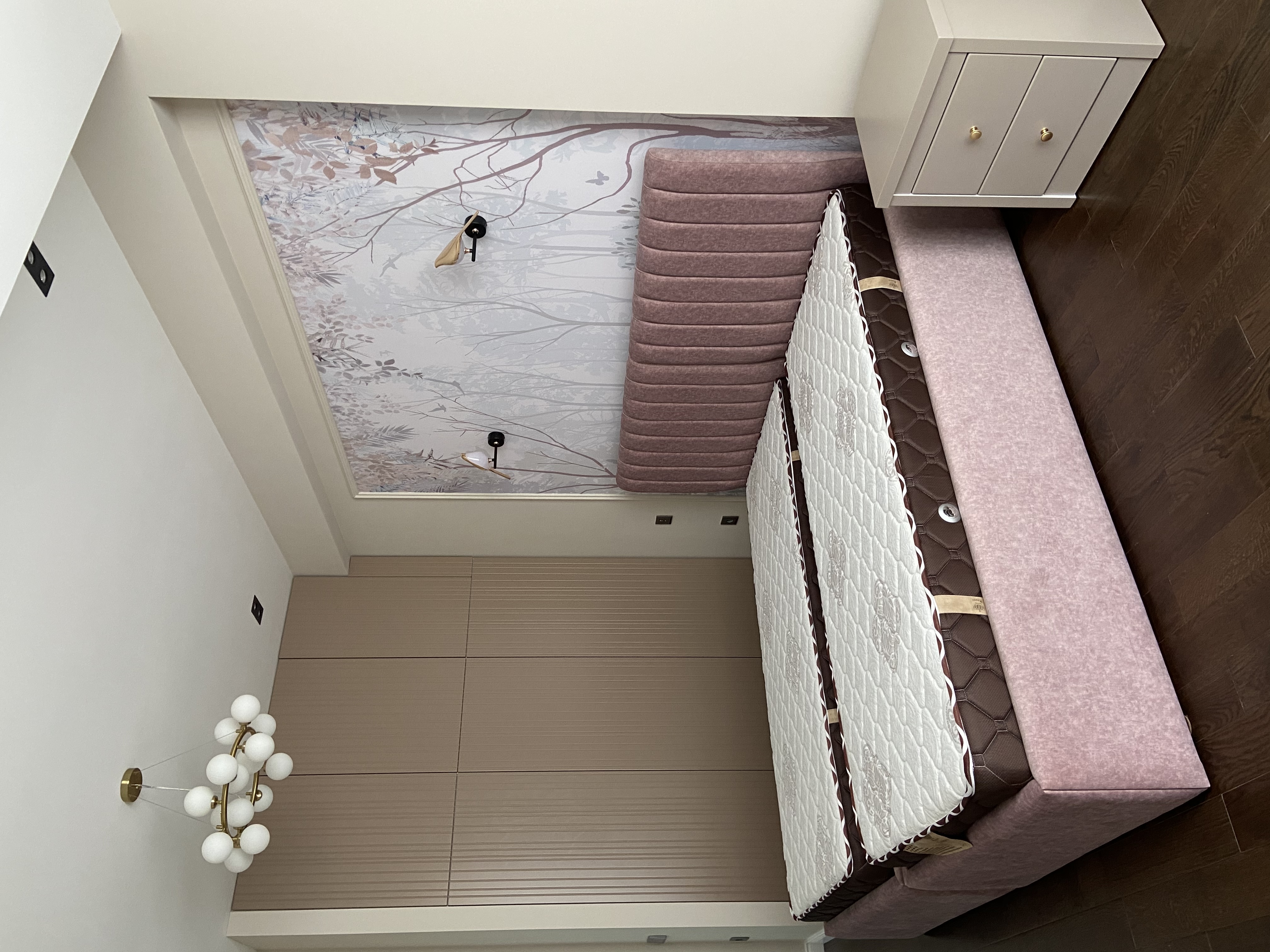 Design realizations..2024..-1