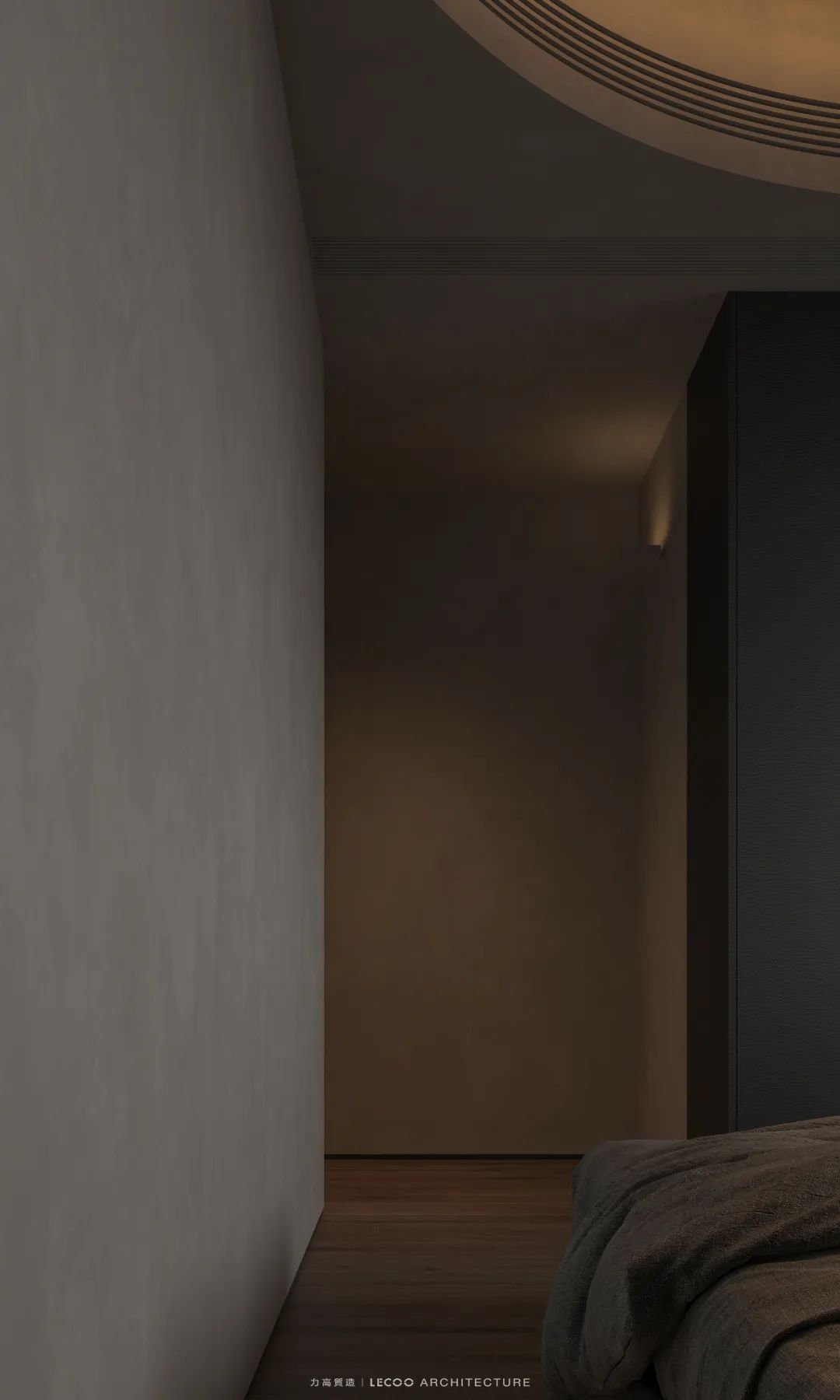 追寻黑色丨中国潮州丨LECOO 力高質造-35