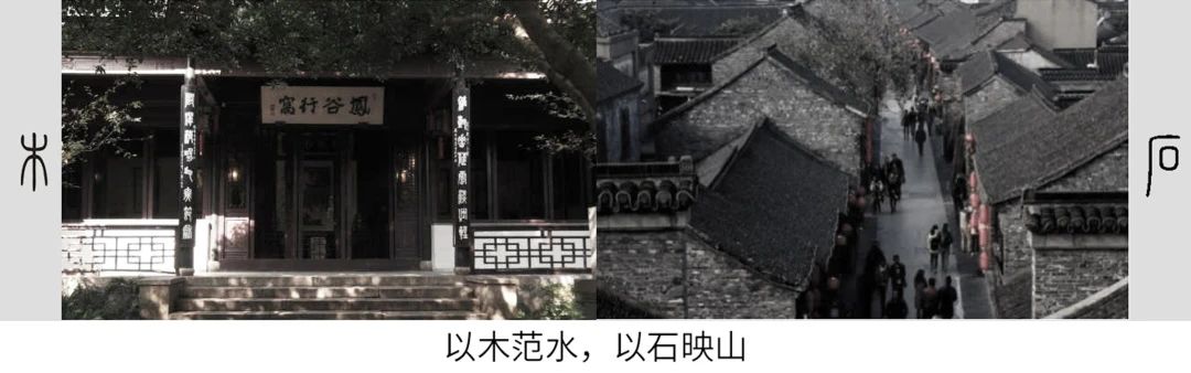 湖州毘山中学丨中国湖州丨上海日清建筑设计有限公司-47