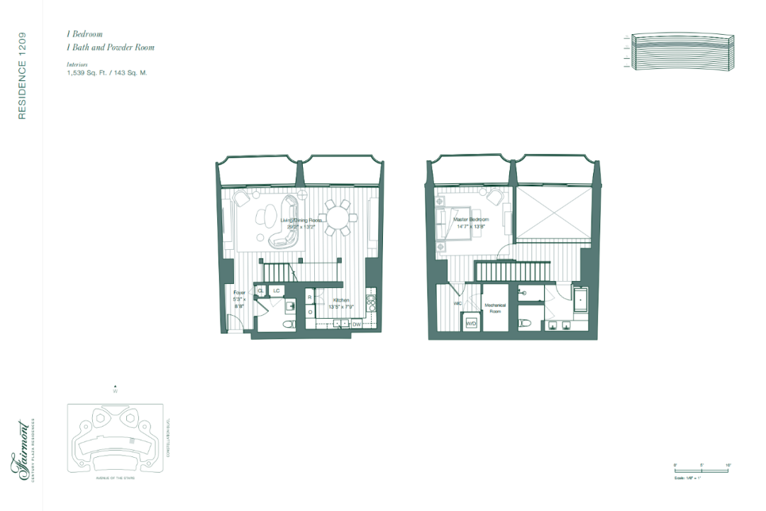 世纪广场(Century Square)-73