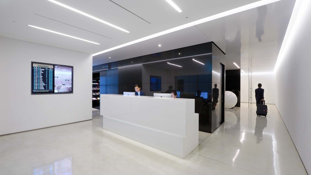 现代信用卡空中休息室-3