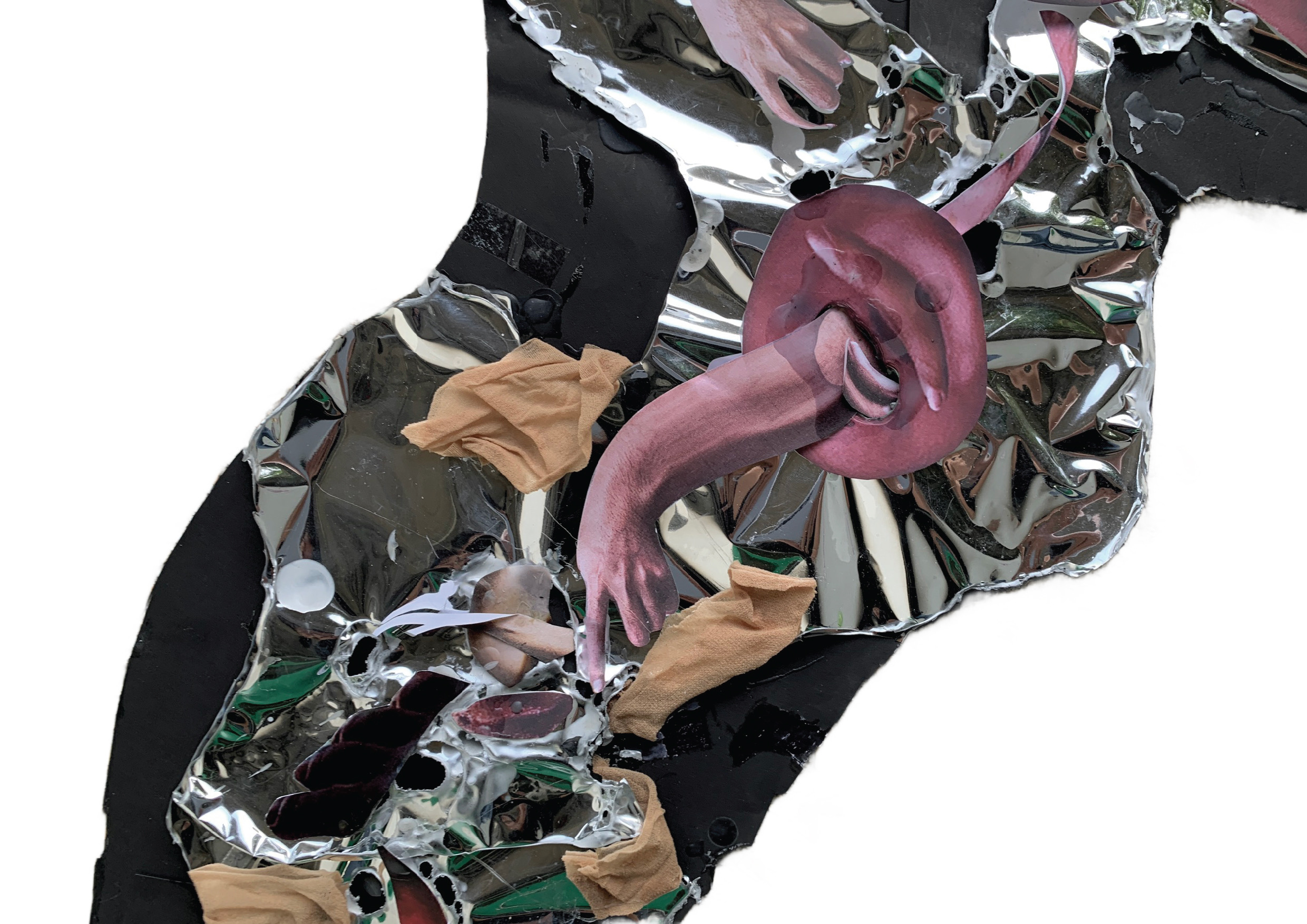 MEs_Mutation-15