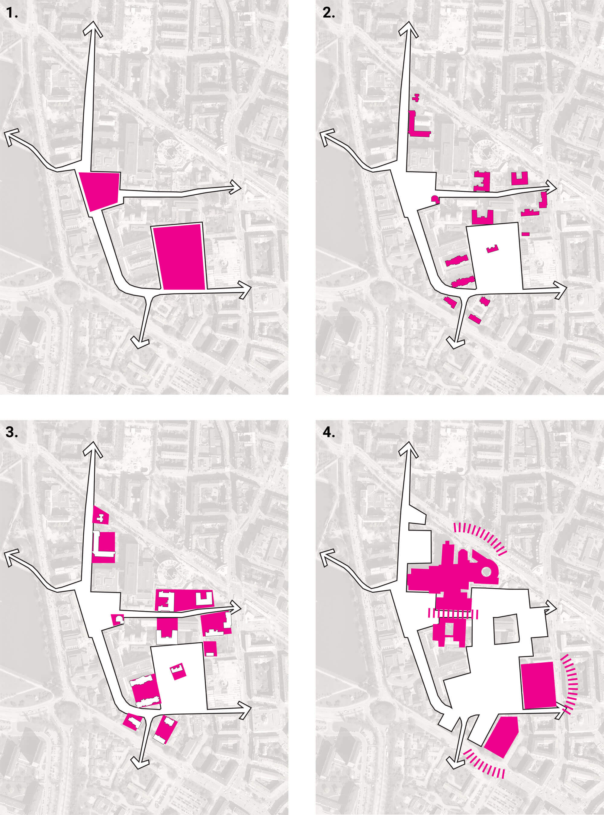 SUS Malmö – Sydväst-20
