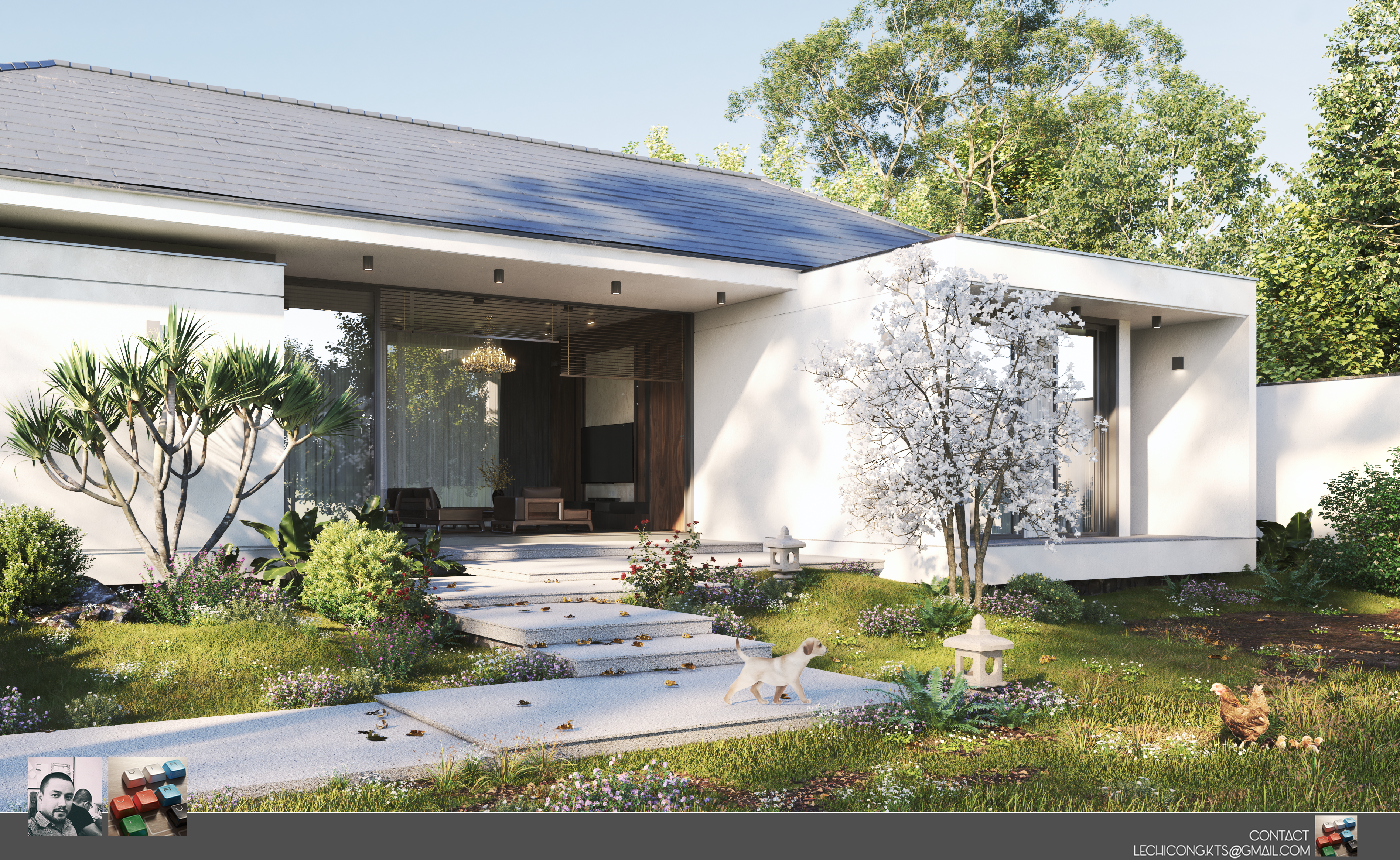 Sửa bài học viên-4