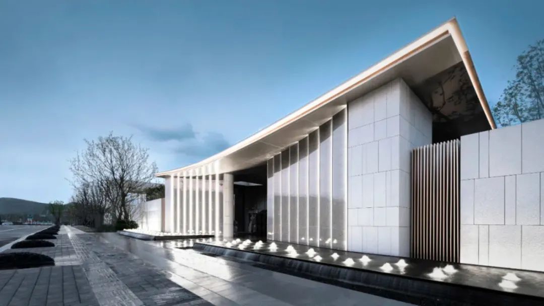 罗朗设计2025南京项目-132