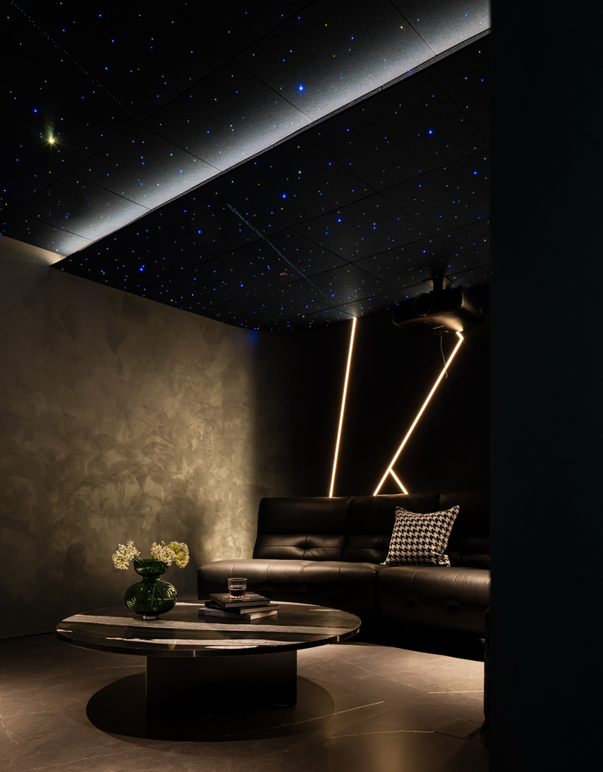 灰度空间丨中国上海丨木融设计-137