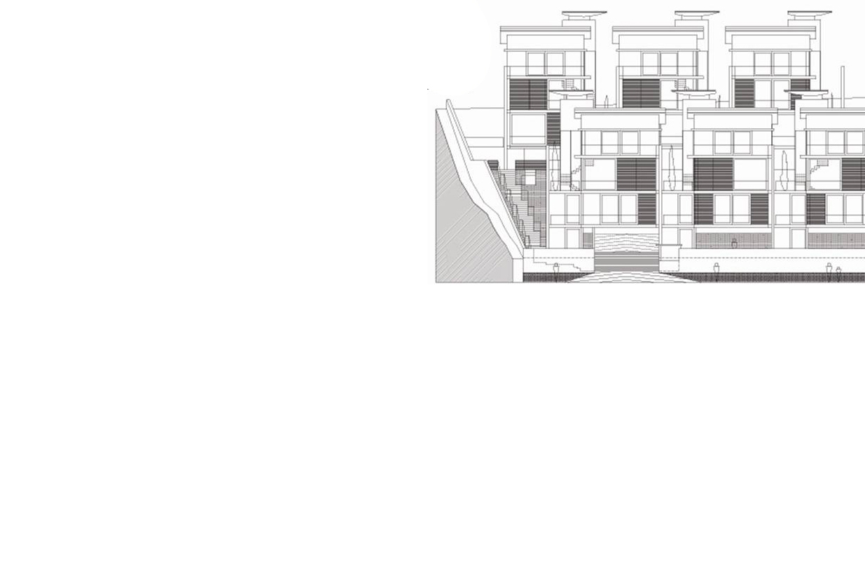 吉隆坡零能耗房屋丨马来西亚吉隆坡丨Design Unit-4