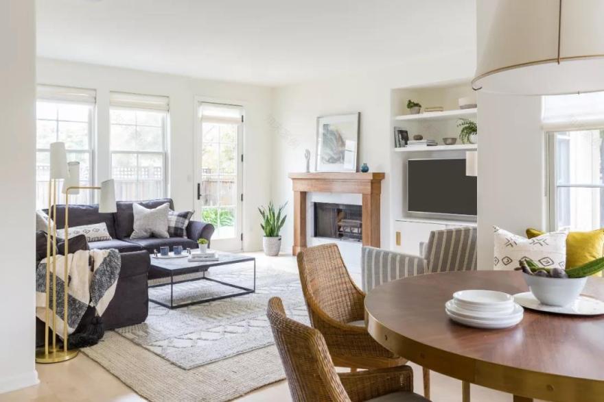 麦纳伯的蜕变-17