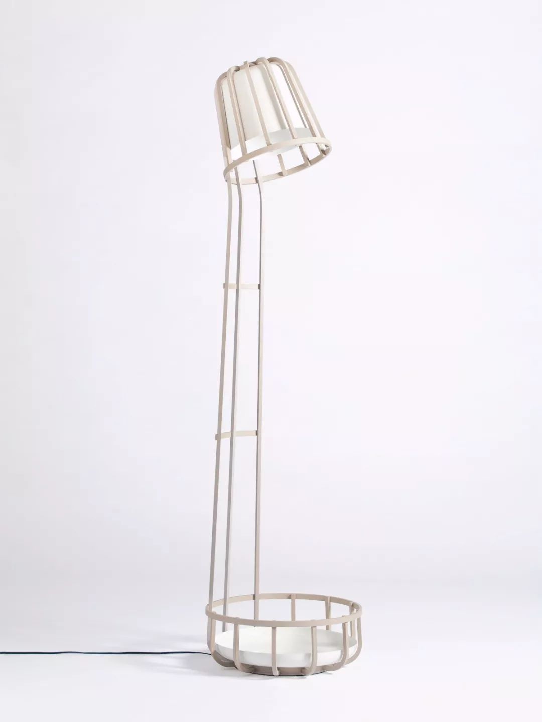 日本小众设计工作室创意产品大赏-39