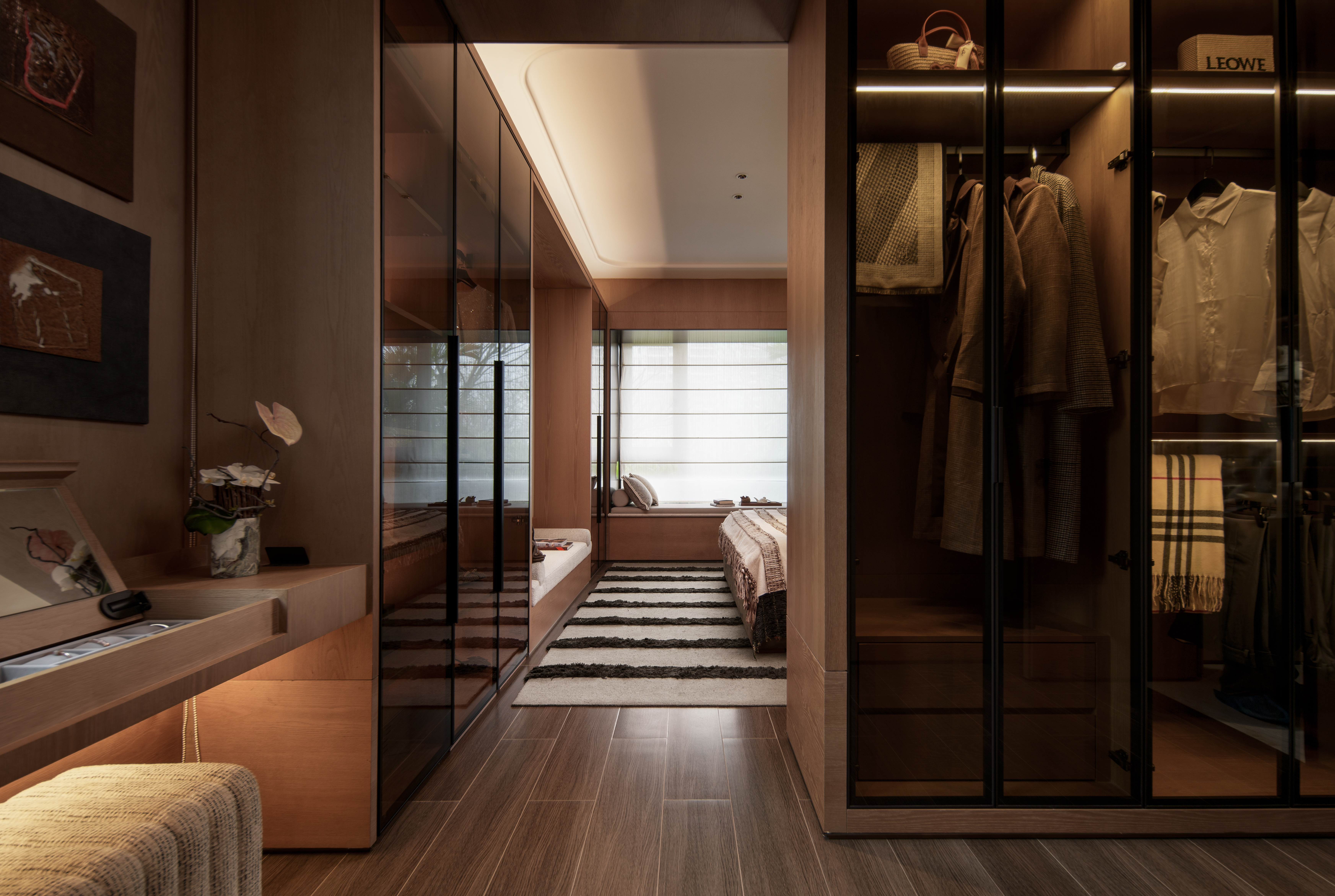 仁恒置地海口长天云汀-9