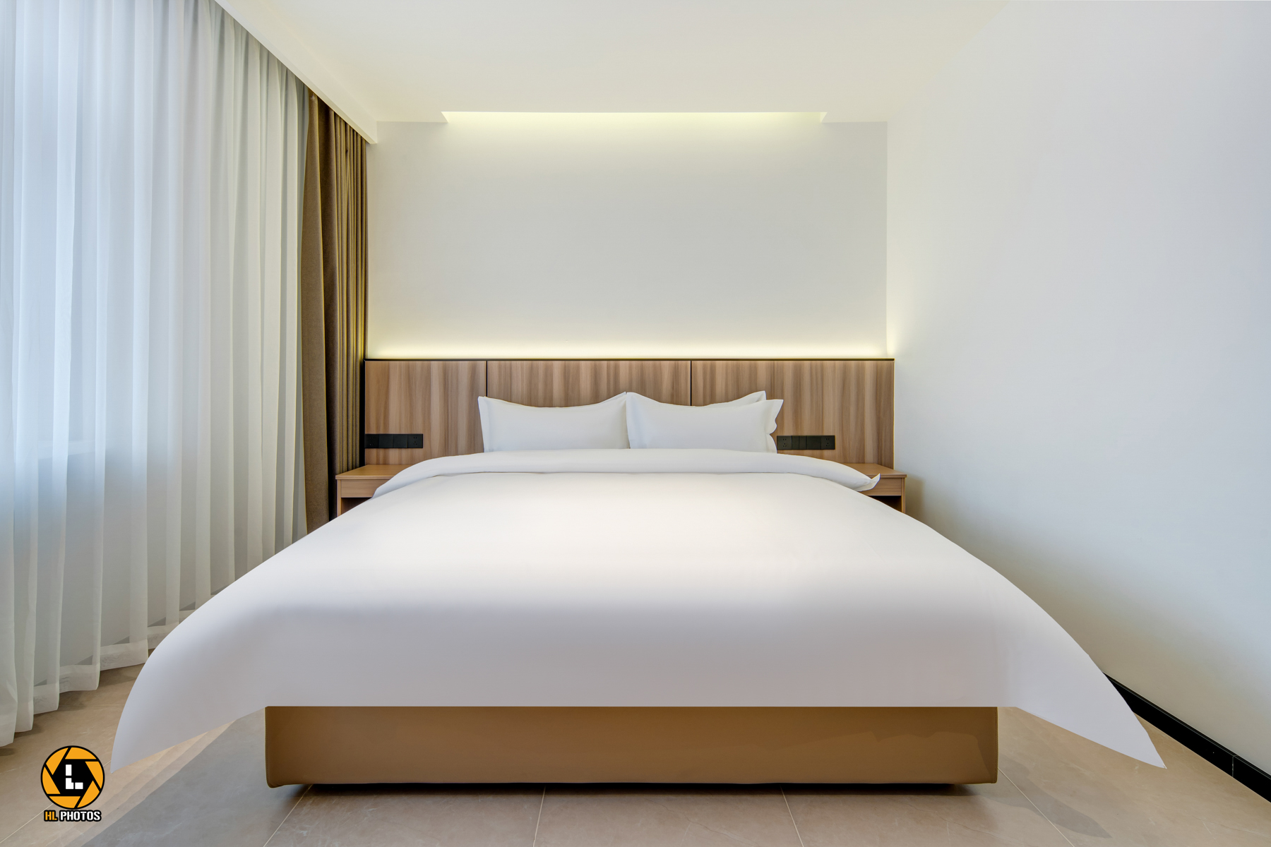 海拉尔区宾馆住宿部分丨中国呼伦贝尔-13