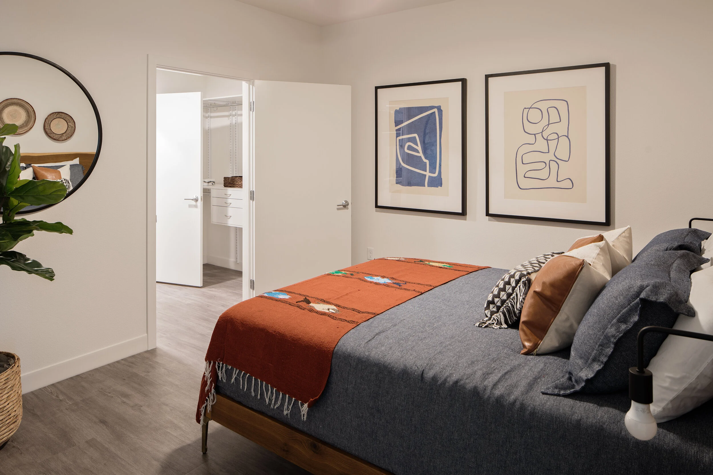 丨加拿大温哥华丨Vida Design-47