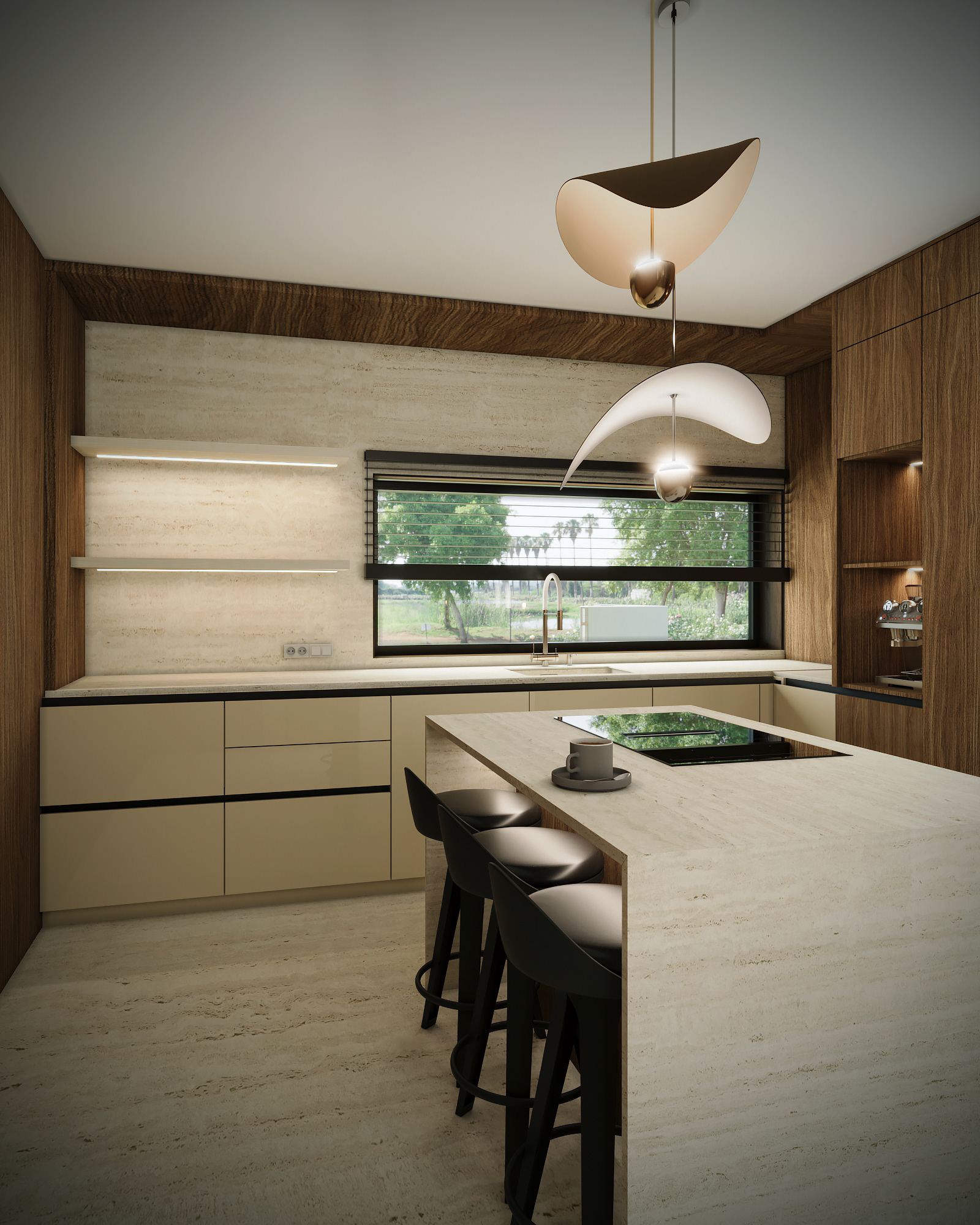 SALA E COZINHA-12