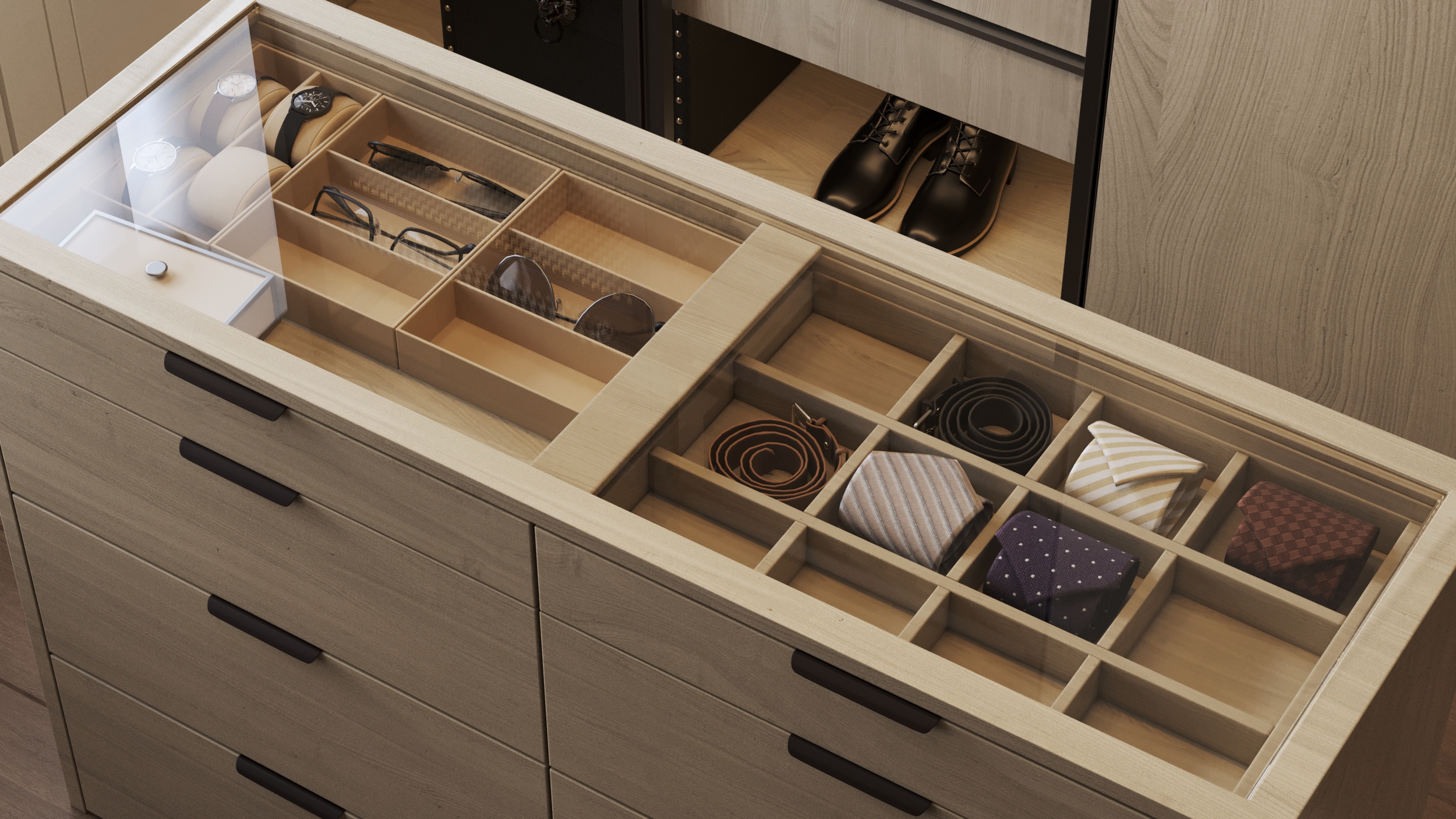 石头岛丨俄罗斯圣彼得堡-21