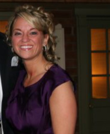 道恩·拉卡特头像摄影作品（注：Dawn LaCarte可能是人名，Headshots常见意为头像摄影、头像照片等，这里结合语境理解为某人的头像摄影作品） -5