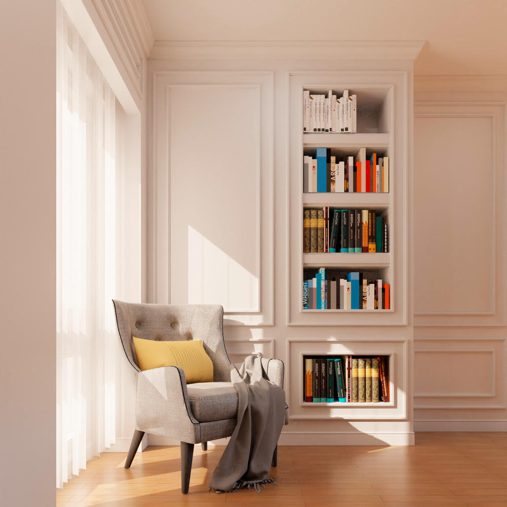 Top 16 Basement Renovation Ideas that Boost your Home Value-10