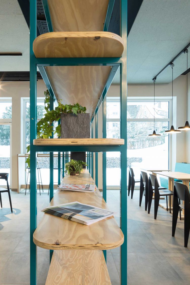  Der neue Campus Schwarzwald in Freudenstadt - buerohauser-82