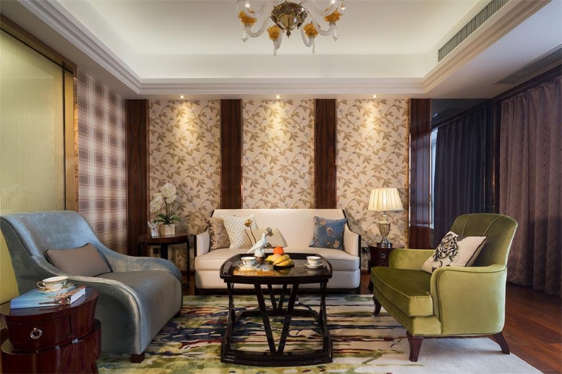 联泰香域水岸峰墅-13