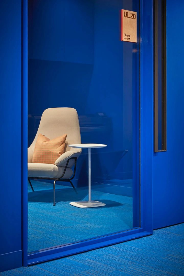 麦当劳创新中心改造-15