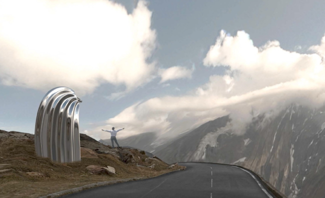 丨德国丨彼得·埃布纳及其学生（多所高校）-34