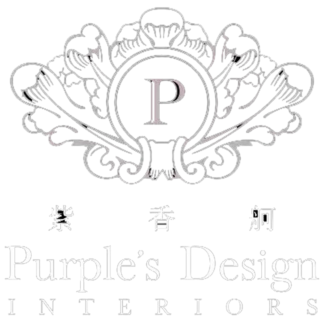 苏州天汇丨中国苏州丨紫香舸-72