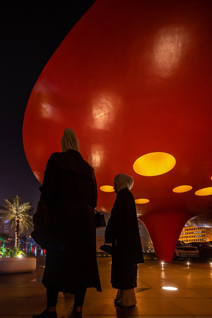 红点丨TAEP,AAP-107