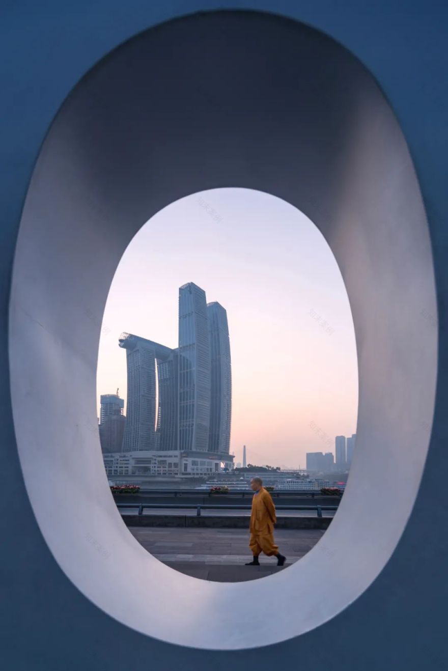 PANA 摄影奖揭晓,感受建筑之美-223