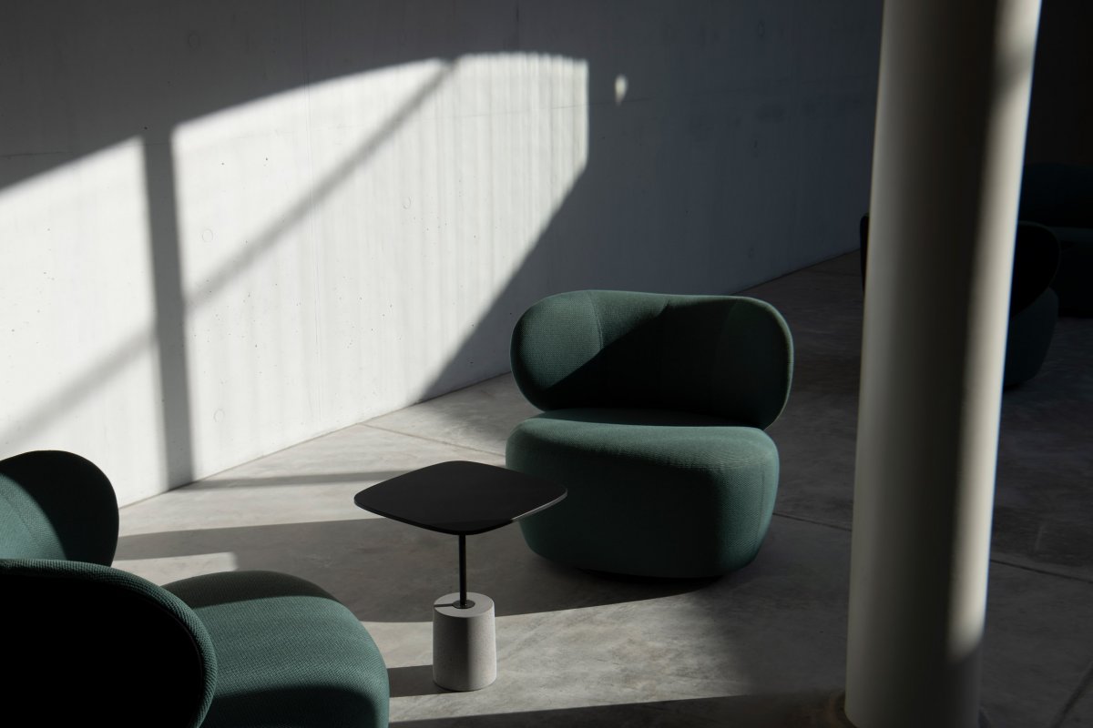 沙迦飞碟艺术中心-22