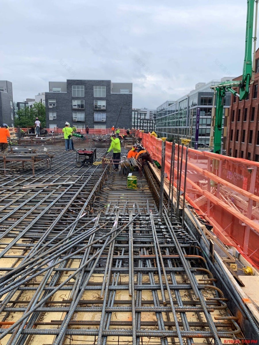 丨美国纽约丨Morris Adjmi Architects-16