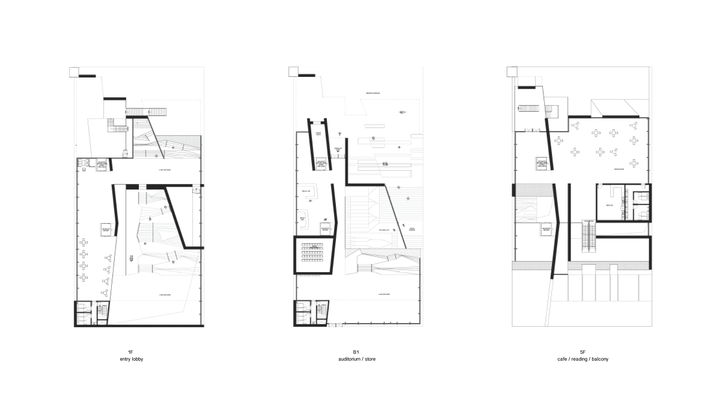 manhattan stratigraphy museum-16
