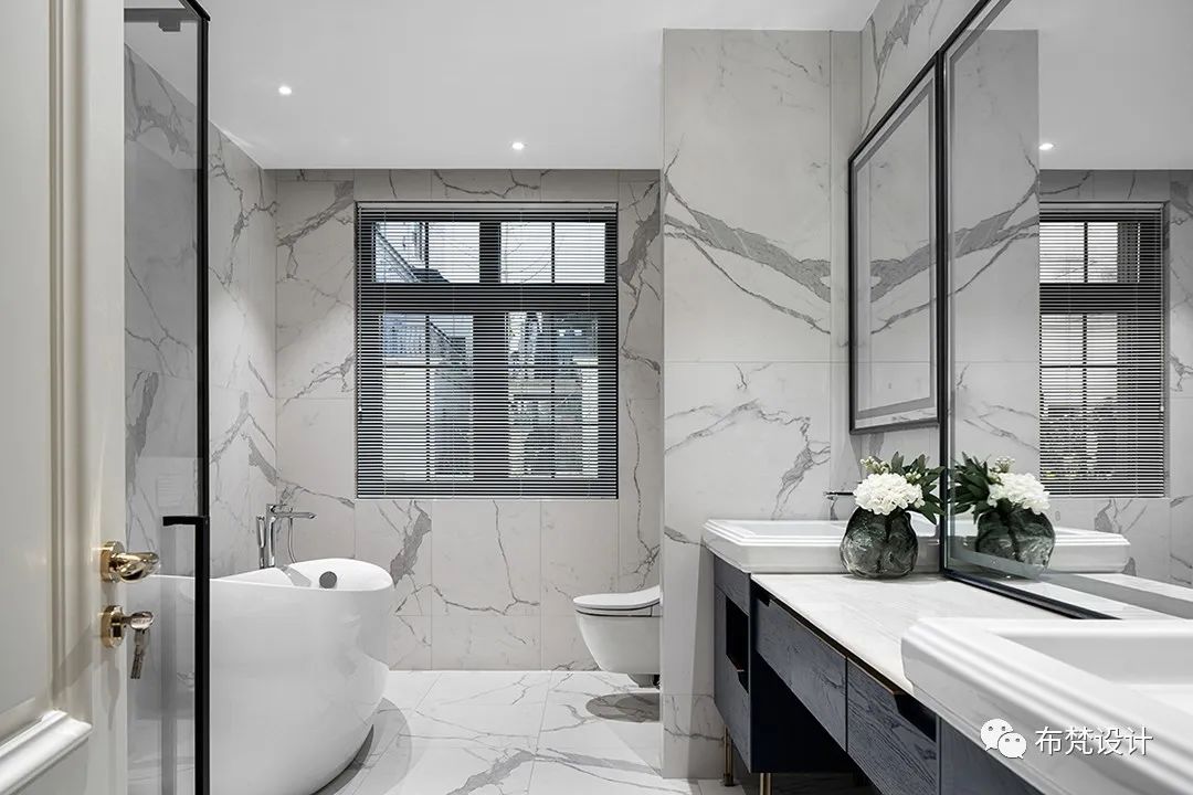 近铁广场顶奢别墅 | 自然与艺术的和谐共生-32