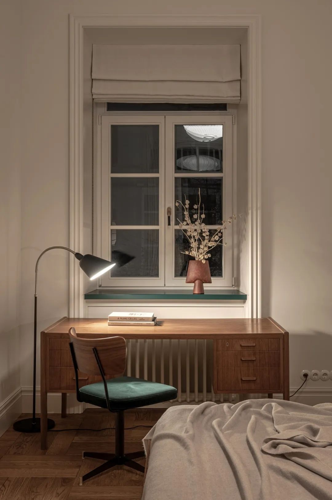 MALOPO丨乌克兰基辅丨乌克兰基辅 VD 工作室-32