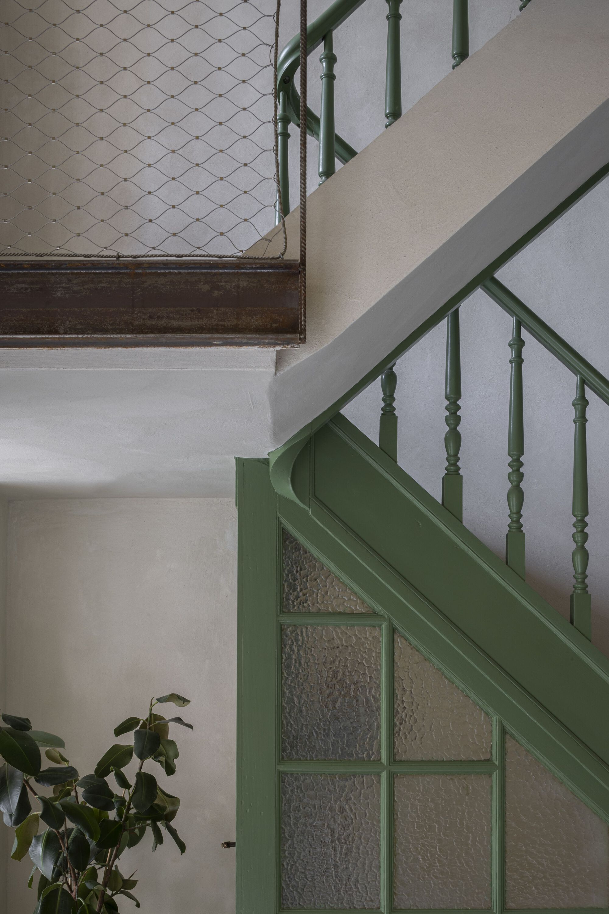 丨比利时丨hé! architectuur-52