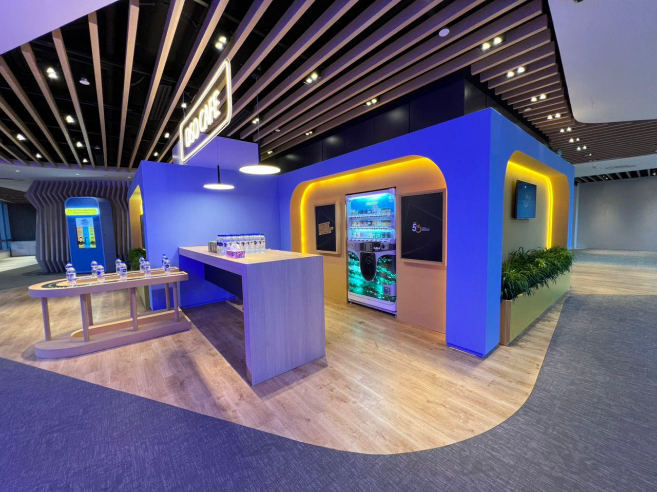 DSO Talent Attraction & Outreach Exhibition-19