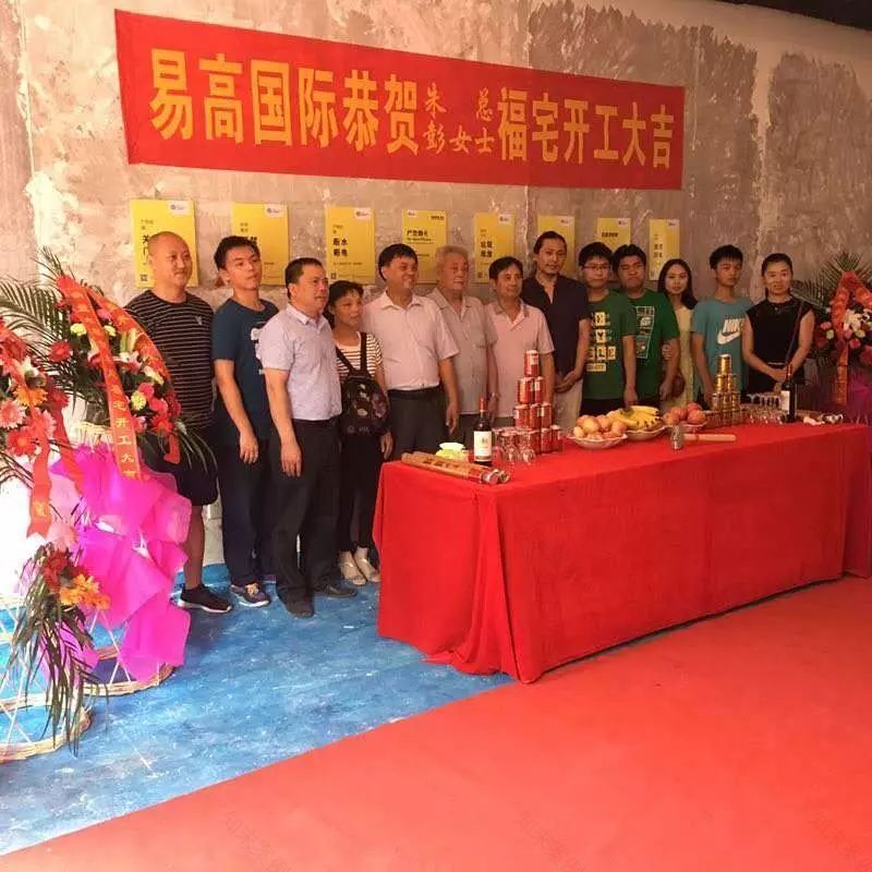 高新曲江御玺紫汀,打造都市中的宁静福地-10