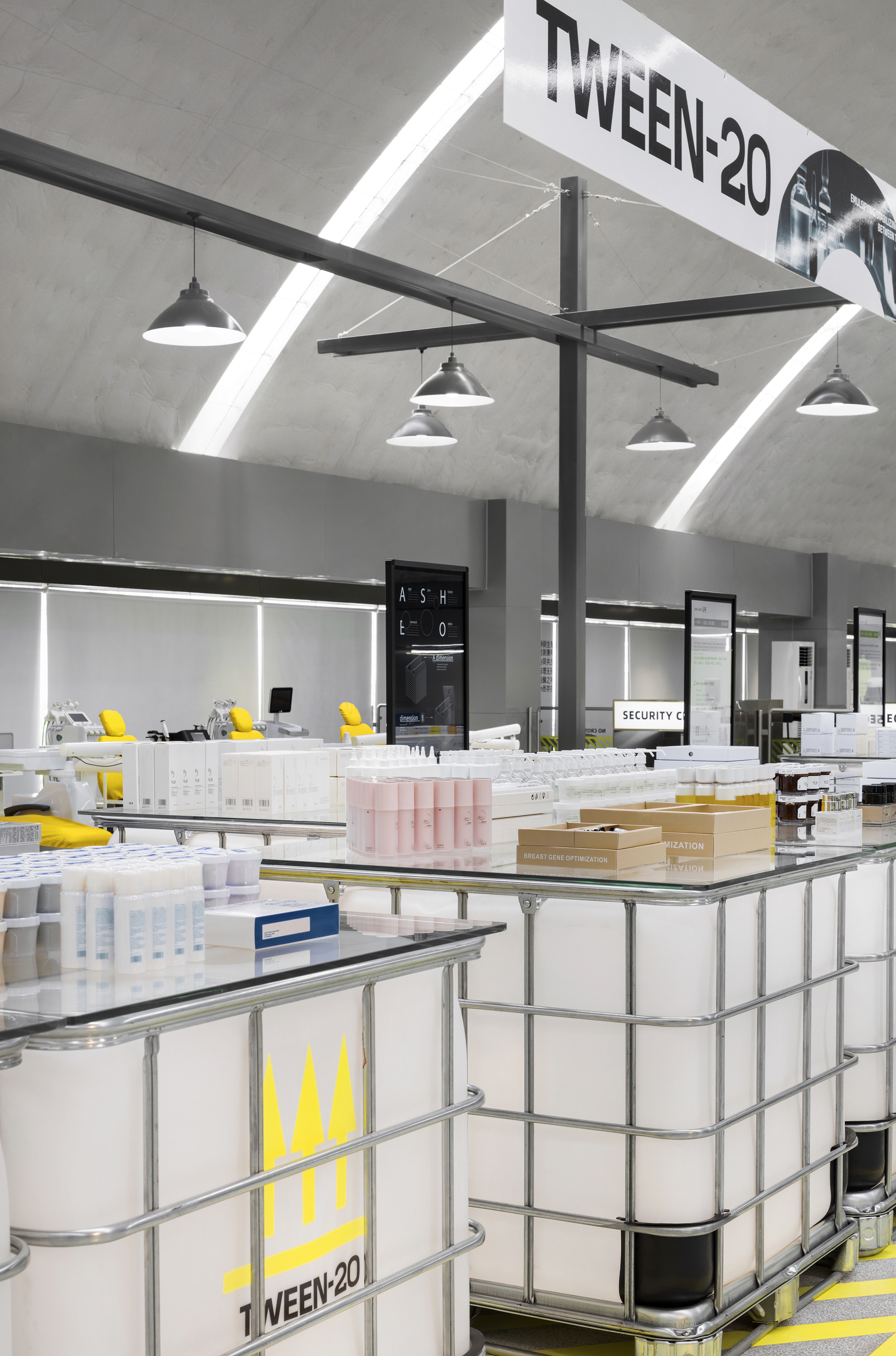 TWEEN20 传酶空间-18