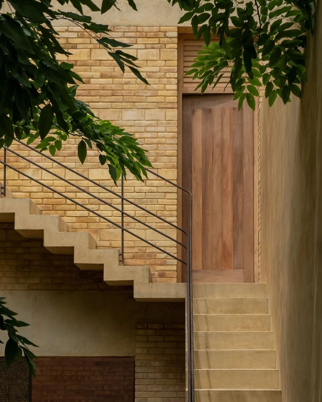 乌玛诺酒店丨墨西哥丨PLANTEA-50