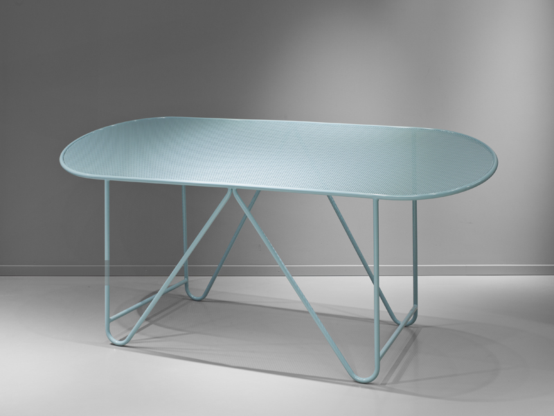 马尔默野营店 镜子互动设计-10