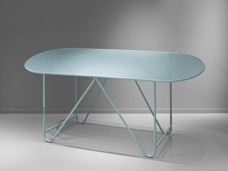 马尔默野营店 镜子互动设计-10