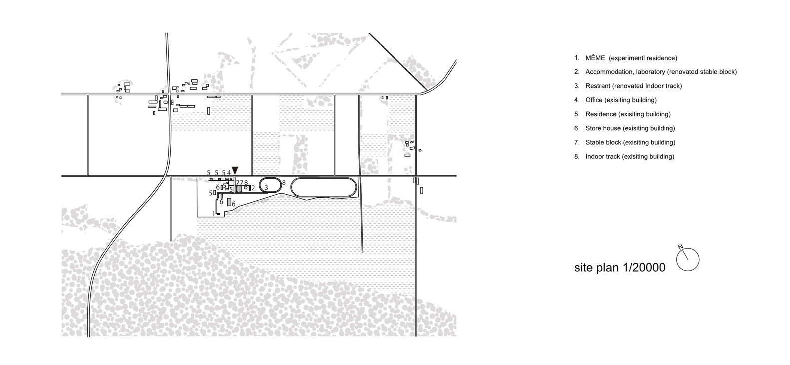 Golden Crust Bakery  Jackson Clements Burrows Architects-63