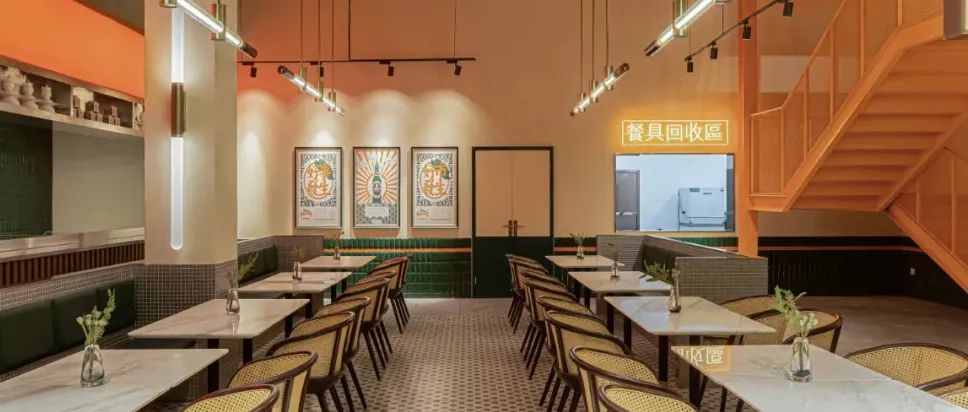 《观沧海》诗境空间,孟繁峰再创佳作-86